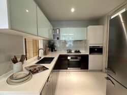 The Residences at W Singapore Sentosa Cove (D4), Condominium #463095111